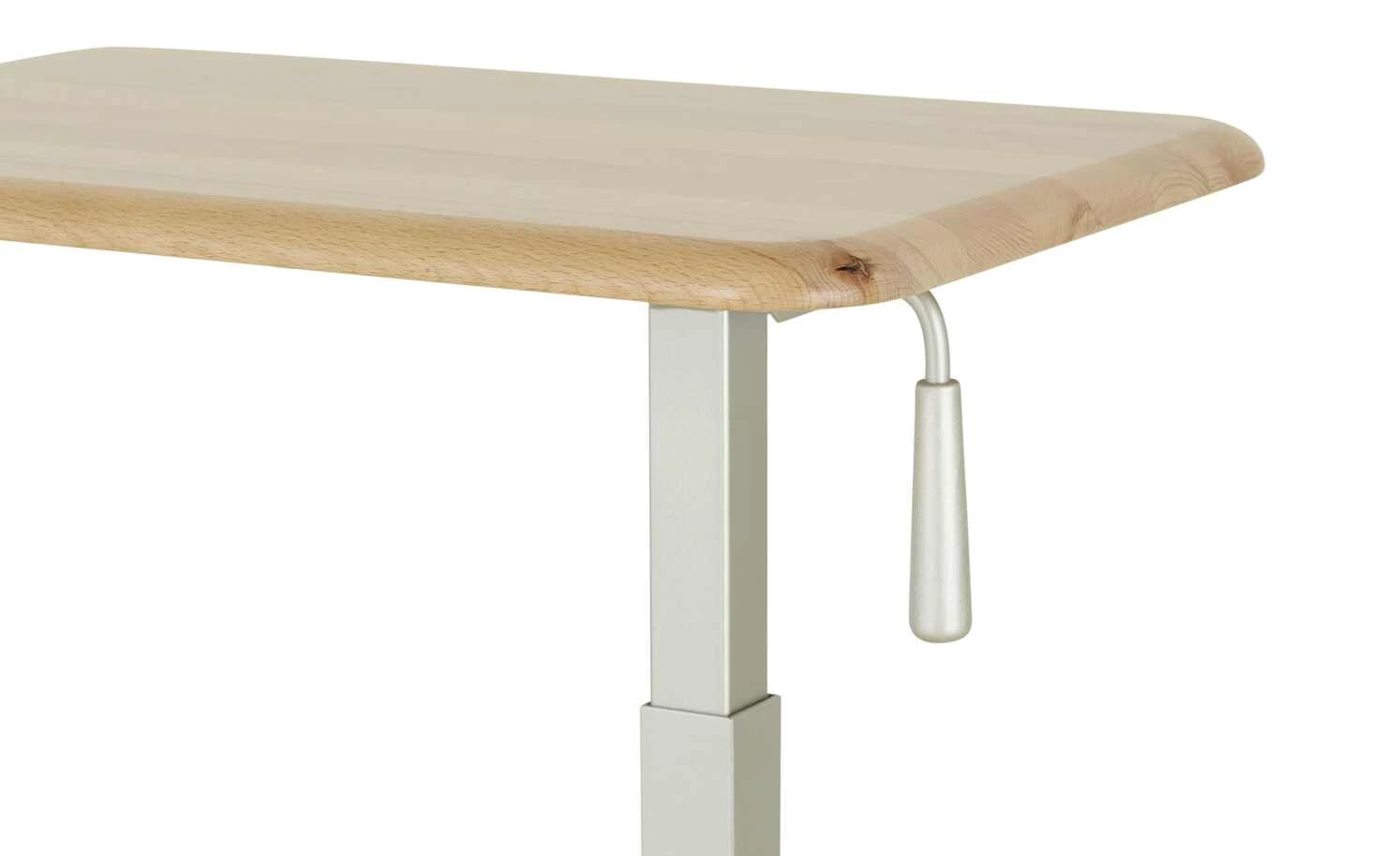 Beistelltisch Versmold 9 Beistelltisch Versmold – Bild 7