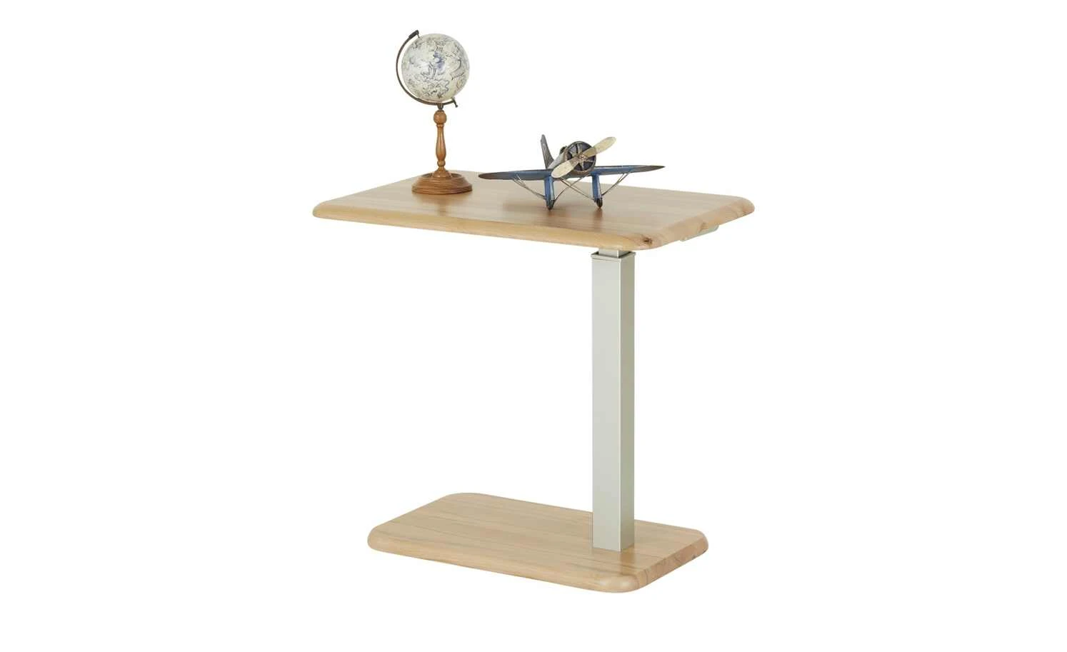 Beistelltisch Versmold 3 Beistelltisch Versmold