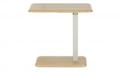 Beistelltisch Versmold 17 Beistelltisch Versmold -Tischety Verkaufe 11327409 8 202101122237