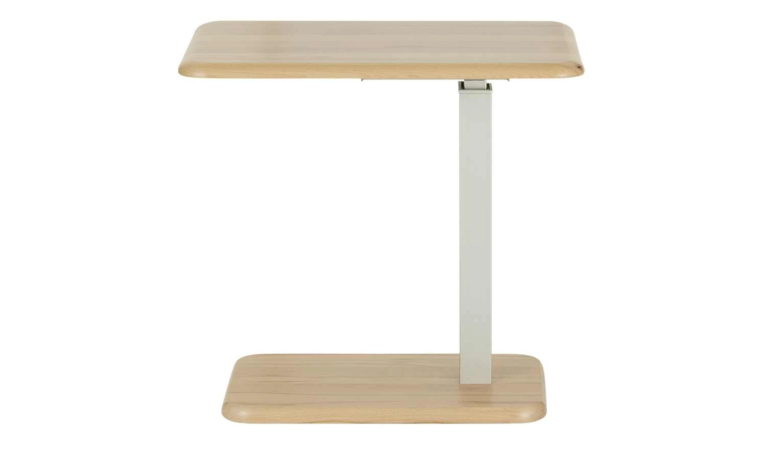 Beistelltisch Versmold 10 Beistelltisch Versmold – Bild 8