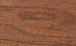 Woodford Couchtisch Alabria | Akazie Walnussfarben 75 x 75 cm Antikgrau Gestell in X-Form -Tischety Verkaufe 11327424 4 202009152248