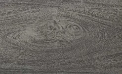 Woodford Couchtisch Alabria | Akazie Grau 110 x 70 cm Antikgrau Gestell in X-Form -Tischety Verkaufe 11327446 2 202008312241