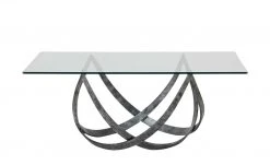 Couchtisch Tacania -Tischety Verkaufe 11327462 1 202009142240