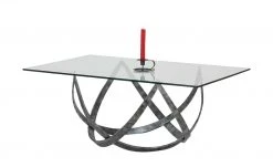 Couchtisch Tacania -Tischety Verkaufe 11327462 3 202009142240