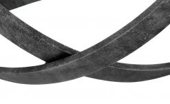 Couchtisch Tacania -Tischety Verkaufe 11327462 4 202009142240