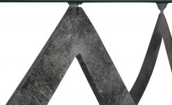 Couchtisch Tacania -Tischety Verkaufe 11327462 5 202009142240