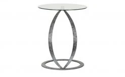 Couchtisch Tacania -Tischety Verkaufe 11327463 1 202009142240