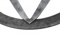 Couchtisch Tacania -Tischety Verkaufe 11327463 2 202009142240