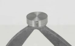 Couchtisch Tacania -Tischety Verkaufe 11327463 3 202009142240