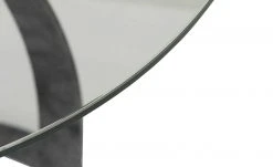 Couchtisch Tacania -Tischety Verkaufe 11327463 4 202009142240