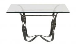 Couchtisch Manatu -Tischety Verkaufe 11327464 3 202009142240