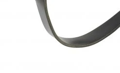 Couchtisch Manatu -Tischety Verkaufe 11327464 4 202009142240