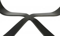 Couchtisch Manatu -Tischety Verkaufe 11327464 5 202009142240