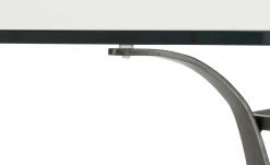 Couchtisch Manatu -Tischety Verkaufe 11327464 7 202009142240