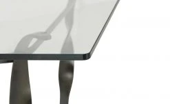 Couchtisch Manatu -Tischety Verkaufe 11327464 8 202009142240