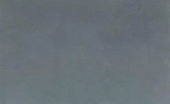 Couchtisch mit Funktion Capri | Grau -Tischety Verkaufe 11327499 1 202011112249