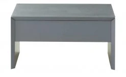 Couchtisch mit Funktion Capri | Grau -Tischety Verkaufe 11327499 2 202011112249