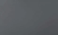 Couchtisch mit Funktion Capri | Grau -Tischety Verkaufe 11327499 3 202011112249