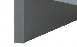 Couchtisch mit Funktion Capri | Grau -Tischety Verkaufe 11327499 4 202011112249