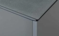 Couchtisch mit Funktion Capri | Grau -Tischety Verkaufe 11327499 6 202011112249