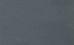 Couchtisch mit Funktion Capri | Grau -Tischety Verkaufe 11327499 7 202011112249