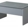 Couchtisch mit Funktion Capri | Grau -Tischety Verkaufe 11327499 9 202011112249