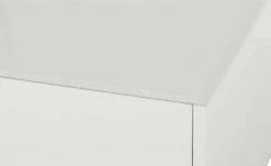 JOOP! Couchtisch Gloss 007 -Tischety Verkaufe 11327551 4 202104282233