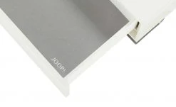 JOOP! Couchtisch Gloss 007 -Tischety Verkaufe 11327551 6 202104282233