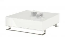 JOOP! Couchtisch Gloss 007 -Tischety Verkaufe 11327551 7 202104282233