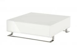 JOOP! Couchtisch Gloss 007