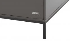 JOOP! Couchtisch Gloss Cubic -Tischety Verkaufe 11327560 2 202104282233
