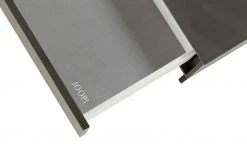 JOOP! Couchtisch Gloss Cubic -Tischety Verkaufe 11327560 3 202104282233