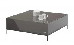 JOOP! Couchtisch Gloss Cubic -Tischety Verkaufe 11327560 7 202104282233