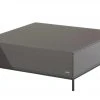 JOOP! Couchtisch Gloss Cubic 2 JOOP! Couchtisch Gloss Cubic -Tischety Verkaufe 11327560 8 202104282233