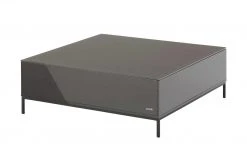 JOOP! Couchtisch Gloss Cubic