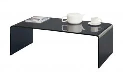 Couchtisch Tessera | Grau 108|cm -Tischety Verkaufe 11327595 1 202012022237