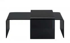 Couchtisch Tessera | Grau 108|cm -Tischety Verkaufe 11327595 11 202205302232