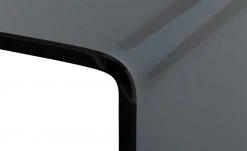 Couchtisch Tessera | Grau 108|cm -Tischety Verkaufe 11327595 5 202012032240