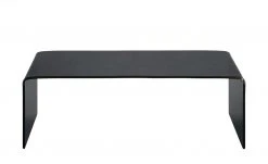 Couchtisch Tessera | Grau 108|cm -Tischety Verkaufe 11327595 9 202205302232