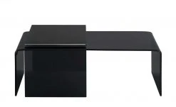 Couchtisch Tessera | Grau 65|cm -Tischety Verkaufe 11327597 2 202012032240