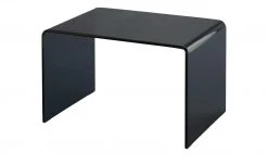 Couchtisch Tessera | Grau 65|cm -Tischety Verkaufe 11327597 5 202012032240