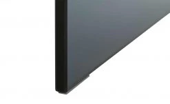 Couchtisch Tessera | Grau 65|cm -Tischety Verkaufe 11327597 9 202012032240