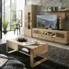 uno Couchtisch Madera II | Artisan Eiche (Nachbildung) -Tischety Verkaufe 11327618 3 202204061258