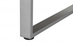 Couchtisch Gianutri | Eiche sägerau (Nachbildung) / Weiß -Tischety Verkaufe 11327654 3 202008252245