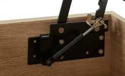 Couchtisch Gianutri | Eiche sägerau (Nachbildung) / Weiß -Tischety Verkaufe 11327654 4 202008252245