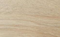 Couchtisch Gianutri | Eiche sägerau (Nachbildung) / Weiß -Tischety Verkaufe 11327654 8 202008252245