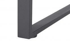 Couchtisch Gianutri | Eiche (Nachbildung) / Schwarz -Tischety Verkaufe 11327655 3 202008252245