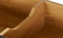 Couchtisch Gianutri | Eiche (Nachbildung) / Schwarz -Tischety Verkaufe 11327655 6 202008252245