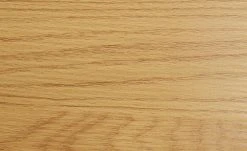 Couchtisch Gianutri | Eiche (Nachbildung) / Schwarz -Tischety Verkaufe 11327655 8 202008252245