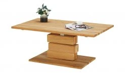 Couchtisch Serifos 14 Couchtisch Serifos -Tischety Verkaufe 11327658 1 202203241234